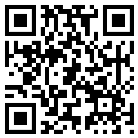 QR Code for MTYfFemWdu7Ckh5QA7ZSTaPdRbQvsjxRRt