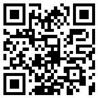 QR Code for MTYfpY8h8AhizN3YkAJKyTdVBxhSNiuLyf