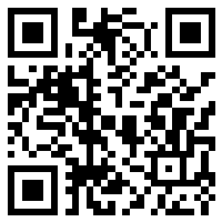 QR Code for MTYg1YWRdSXD5HrrQ8MTADZ2eVjJCSHvWY