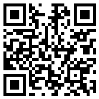 QR Code for MTYgrjfxJLz2JSJwoKiiMMdgDCZeoqeyXT