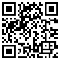 QR Code for MTYjaZWSCTomct7TWcwzyepQhdL4NWKLP9