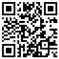 QR Code for MTYkuoiTn8fgMJEeubBFaE2FJQ44E9TMCy
