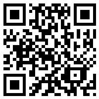 QR Code for MTYmEuFxLPSrXdTMxUGGvQTubWMCHKEj5M
