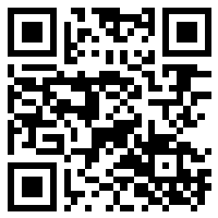 QR Code for MTYmipxvis2D4oZ3moPEf7ru668jaxsmRg