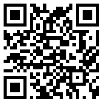 QR Code for MTYn7SXV1cLXKGNFu6Ls6B7Pa51eRasKiF