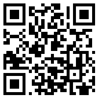 QR Code for MTYn8iA7pdG7TpMN1LSZLEw98LHLjBu1ee