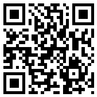 QR Code for MTYnBCXkwTro2dSj2A2U7wPD9aUSdHZ9Ro