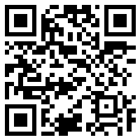 QR Code for MTYnBhjDZjq3x4LcfVRLvrJ76iq5PLSjrr