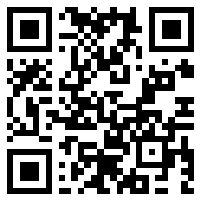 QR Code for MTYo4A56et6QpeBsDXD3vVtdyEZpAzMHBV