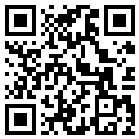 QR Code for MTYoBDKbGU3VVRNm6RT2ikJgFSWjGo9Aza