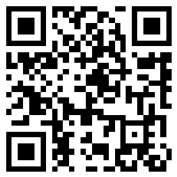 QR Code for MTYoEaCZToFRSNdo1J2takqYQgEHcKt5Ns