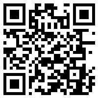 QR Code for MTYp1TWF5ZeDXCkNZv63GruJYokZnMLayi