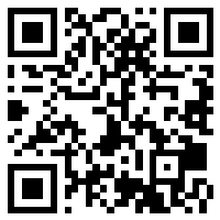QR Code for MTYpFUmb5dQuaC939MhT61CgXhVF2dpsny
