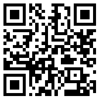 QR Code for MTYqNxYdSytTBvX6WFmdcfewNhkKGy7CjZ