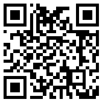 QR Code for MTYrN8T5FDPrngMTvbqJeAr3AqG6HofGEJ