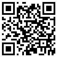 QR Code for MTYtm3BGh47aaqsoC3JGnWvTeF26MNsKeJ