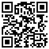 QR Code for MTYuSi8agh7HuEYsnV8W3FcjrebLTTGfPu
