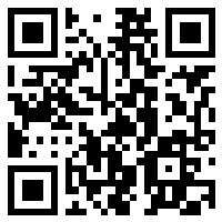 QR Code for MTYuwHTMWP9onLceNwkG5kR8PXREWsau3D