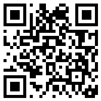 QR Code for MTYv3yb7K3Qznm5dSCD9cCmMn1jQFNaMW2