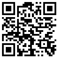 QR Code for MTYvy3MzxyJvDdWDDi6vYnDCaHMqYuATtr