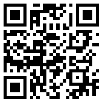 QR Code for MTYwRnQqKZKB3m3bd1PuCPNtDq8tuVBVVc