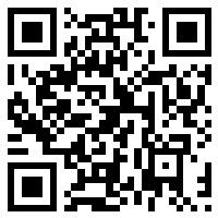 QR Code for MTYwhBk3Up5YzdJcoonHTBLJuHN2KuStRG