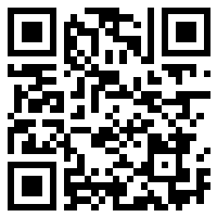 QR Code for MTYx5cPSAq2HQ3RRye9yGUVKPdnVt1Cfb6