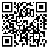 QR Code for MTYxP4sacaMvYYCELaFsyAEEZLBWxfsC2T