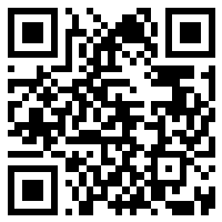 QR Code for MTYxWgZ6fwbXs6RdY4a9JUGLRKqqeiLTPn