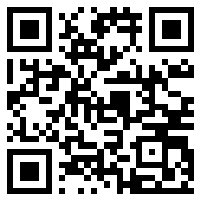 QR Code for MTYyjYZCT9JKrwUUdCCtzwERKS8eGqBUTu