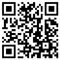 QR Code for MTZ2JFY5hdWqeff9849NMZJHDsrnuW8JLC