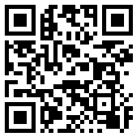 QR Code for MTZ2xVbEiQdcgh1dFL5XBWhF4KBJgfJQHm