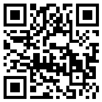 QR Code for MTZ3mYuP7sPx1JZ1KYgnQofbbRAbJ2BmKd
