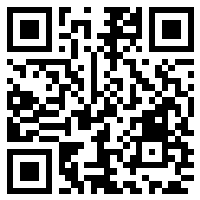 QR Code for MTZ4LAKeUzDMNpi27dwuNjBfyugfSE7u55