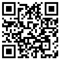 QR Code for MTZ5rT44Rhmpi8agasEM3i9ccpA3huAVoS