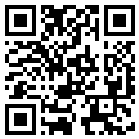 QR Code for MTZ76XhsTVwsL8a3qiLHC9YN1MZH8f2Azg