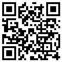 QR Code for MTZ7BAHTXe4jCwg4qiTsudWJHf67RX8xpV