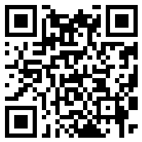 QR Code for MTZ9RWkrZSayvXTmMBhwTGeBfvTfyLLfVB