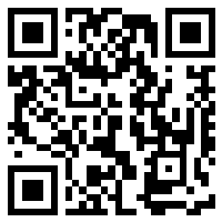 QR Code for MTZ9TYf3eGwXfF4zLgih9oexPMvd3FhR2K