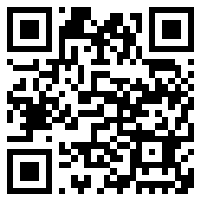 QR Code for MTZBSvAFRF4QgsLrfwGduTviseiJUaJ7fc