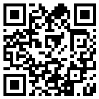 QR Code for MTZBjqHuMgMazYHi48XXo7kXDvAqAvXVgP