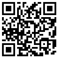 QR Code for MTZC4NBMqusMYEH9rCqnfdc4SdPsybToFo