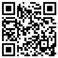 QR Code for MTZC9cAmsgYKXiwHdeAXs92gisdpsts3W2