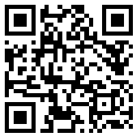 QR Code for MTZCoMRQHc8aEBPPMWdyv8vroXpswgQJxP