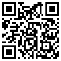 QR Code for MTZCpc5FUVt1DdySwVLSiJB7UPXxam4SZL