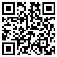 QR Code for MTZFWvrwPwhLpCPmmcPg58RLgkuDfeHS4M
