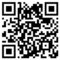 QR Code for MTZFnNkVKAQbsobobsdSg6gKG4KBiTrUR8