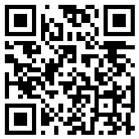 QR Code for MTZHWJFadGC1VpbwEtYPc2RkXJZ2wzLexb