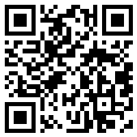 QR Code for MTZKN5WR14SactvCGNAXM3pQTdnGkRqkr1