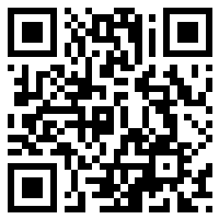 QR Code for MTZKoSWQFZgXorCxGESWi7teCfy8QUR6LA